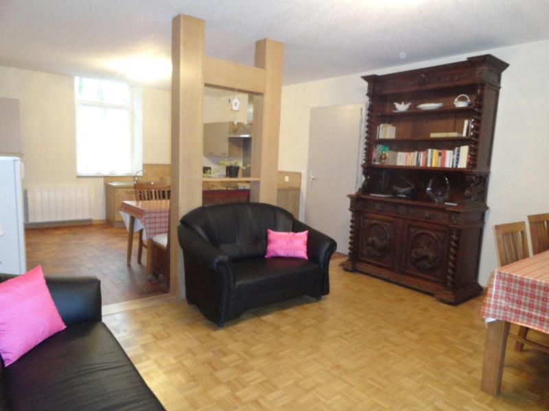 Logis Hotel Notre-Dame De Bonne Fontaine Danne-et-Quatre-Vents Zewnętrze zdjęcie