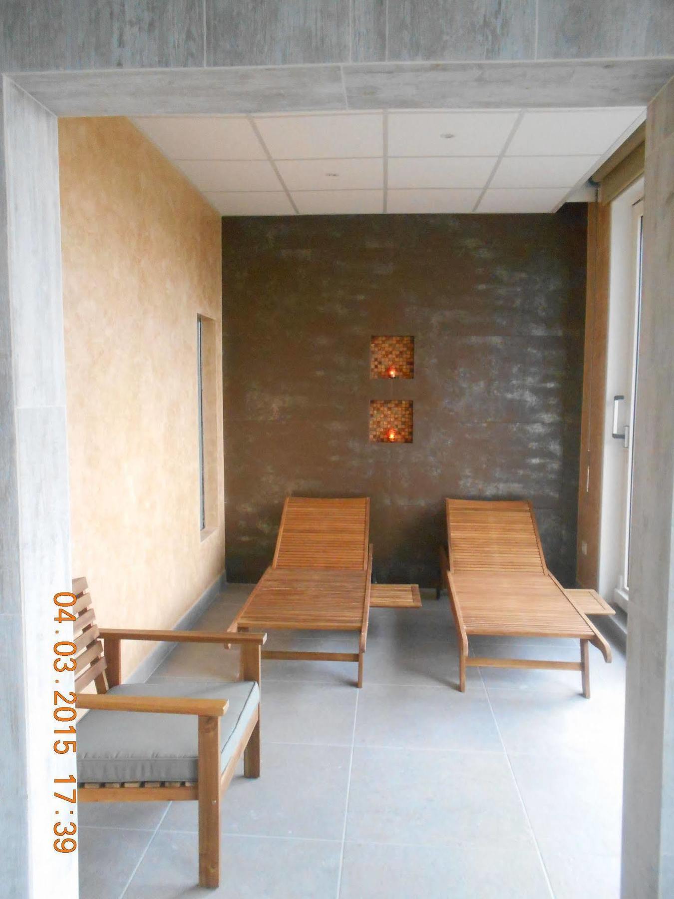Logis Hotel Notre-Dame De Bonne Fontaine Danne-et-Quatre-Vents Zewnętrze zdjęcie