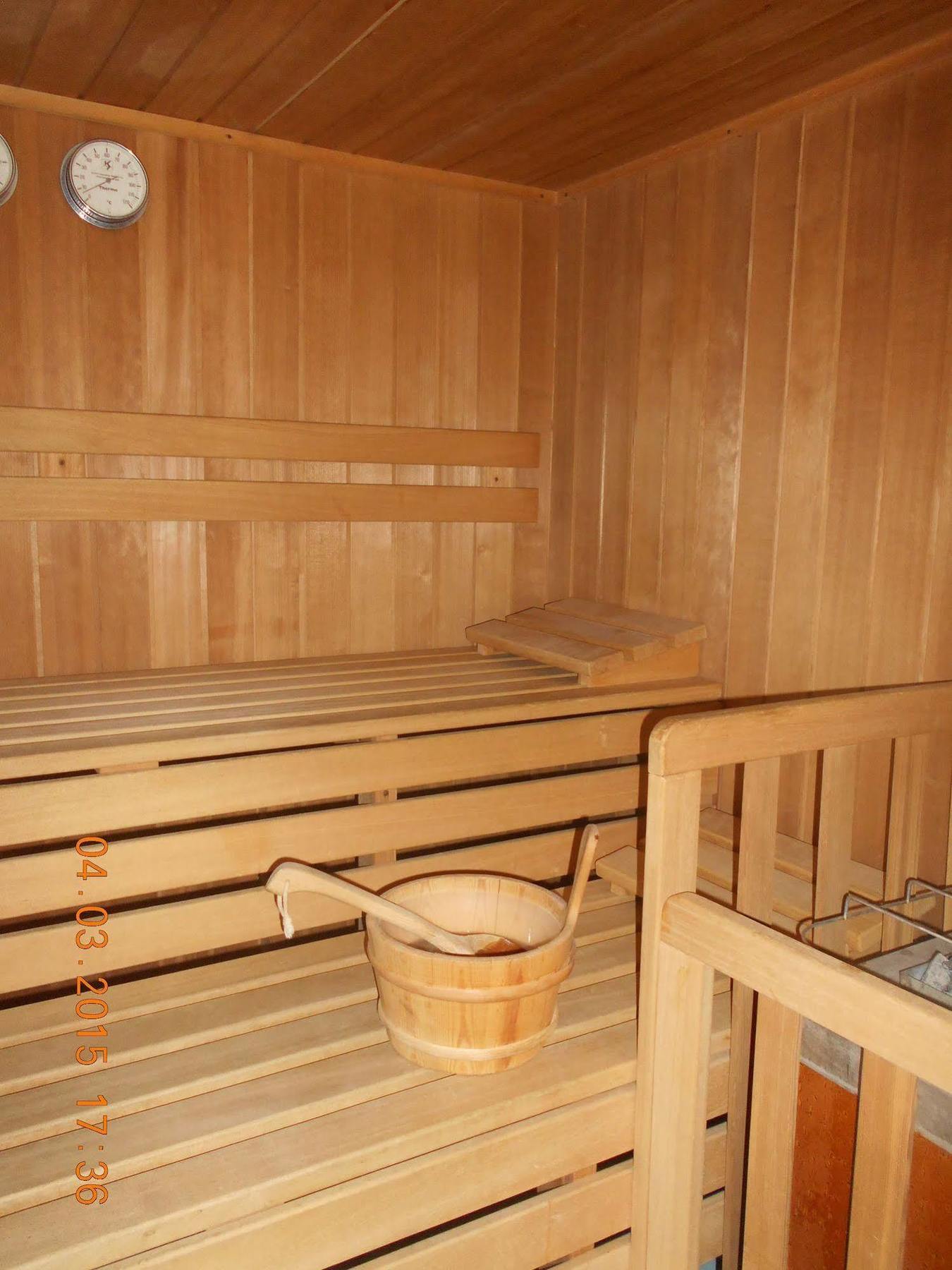 Logis Hotel Notre-Dame De Bonne Fontaine Danne-et-Quatre-Vents Zewnętrze zdjęcie